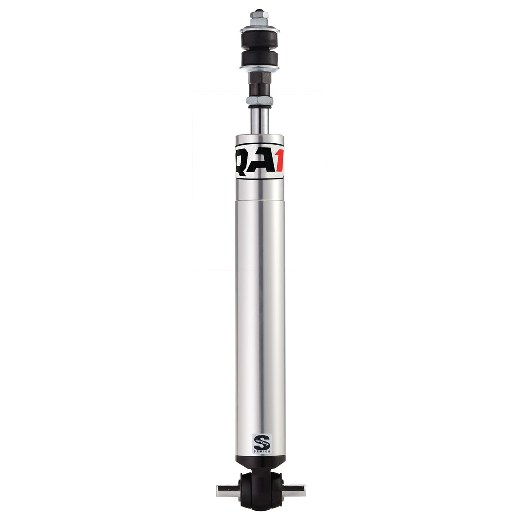 Shock-Stocker-Non-Adj-9.00,-Sport-Valve-14.00-StudT-Bar