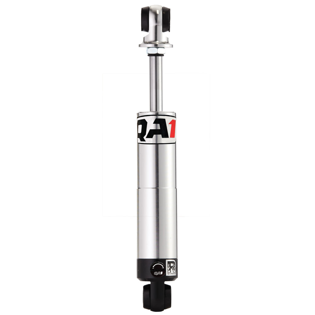 Shock-Stocker-R-Adj-10.13-14-Eye-PEye-P