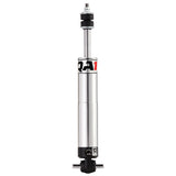 QA1 Precision Products, Inc TR507 Shock Stocker R-Adj 9.38 14.38 Stud/T-Bar