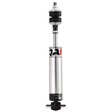 QA1 Precision Products, Inc TR514 Shock Stocker R-Adj 9.45 13.37 Stud/T-Bar