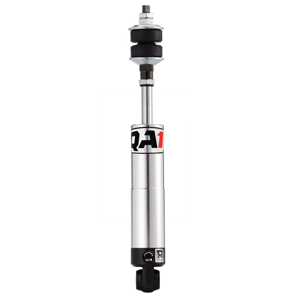 Shock-Stocker-R-Adj-9.45-13.37-StudEye-P