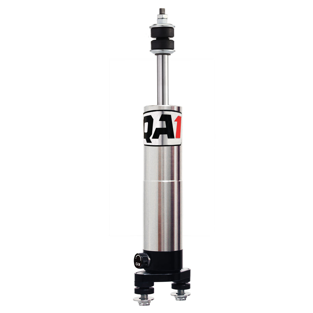 Shock-Stocker-S-Adj-10.39-15.35-Stud-PlateStud