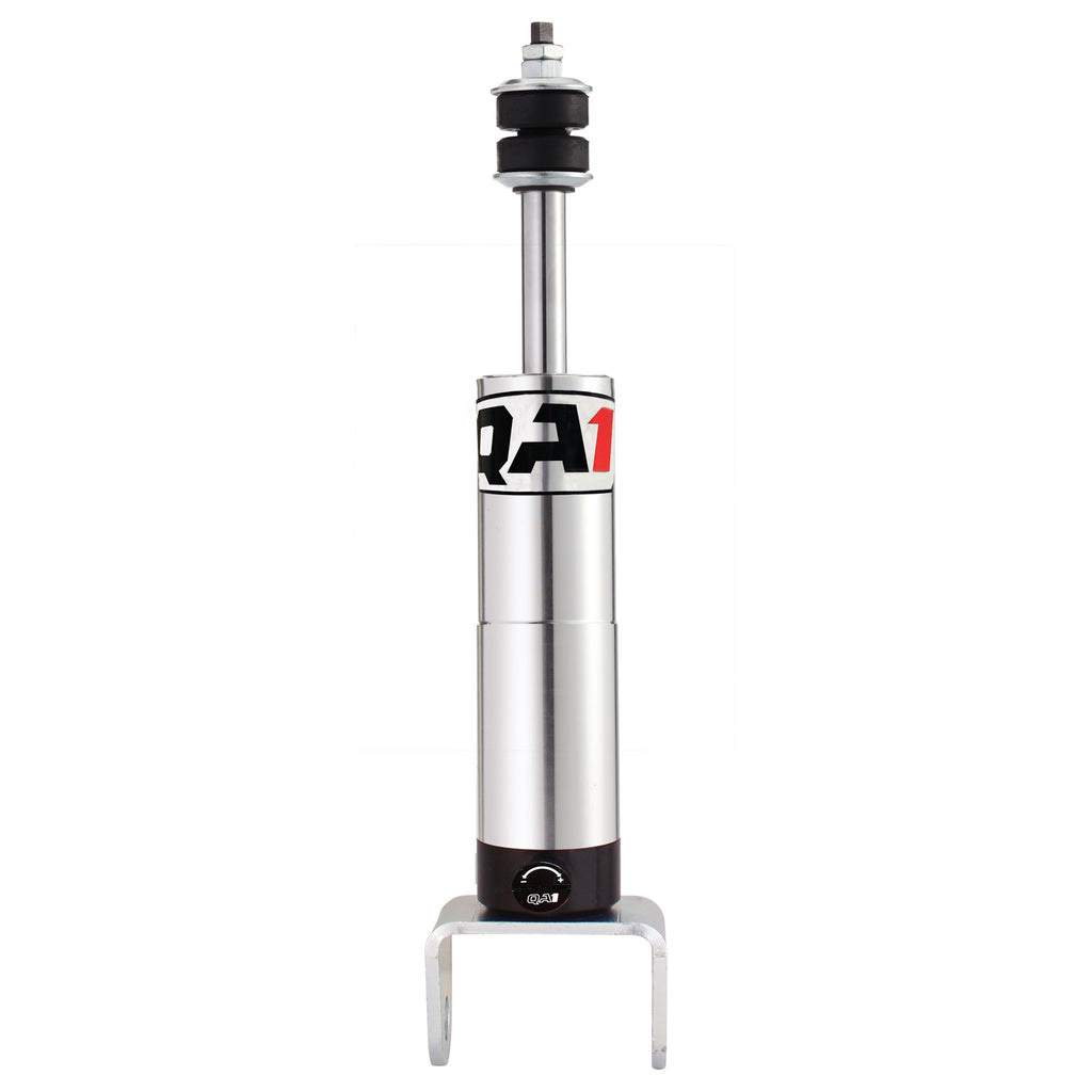 Shock-Stocker-S-Adj-10.88--15.88-StudBracket