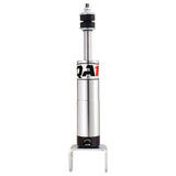 QA1 Precision Products, Inc TS705 Shock Stocker S-Adj 10.88 -15.88 Stud/Bracket
