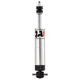 QA1 Precision Products, Inc TS510 Shock Stocker S-Adj 11.25 16.25 Stud/T-Bar