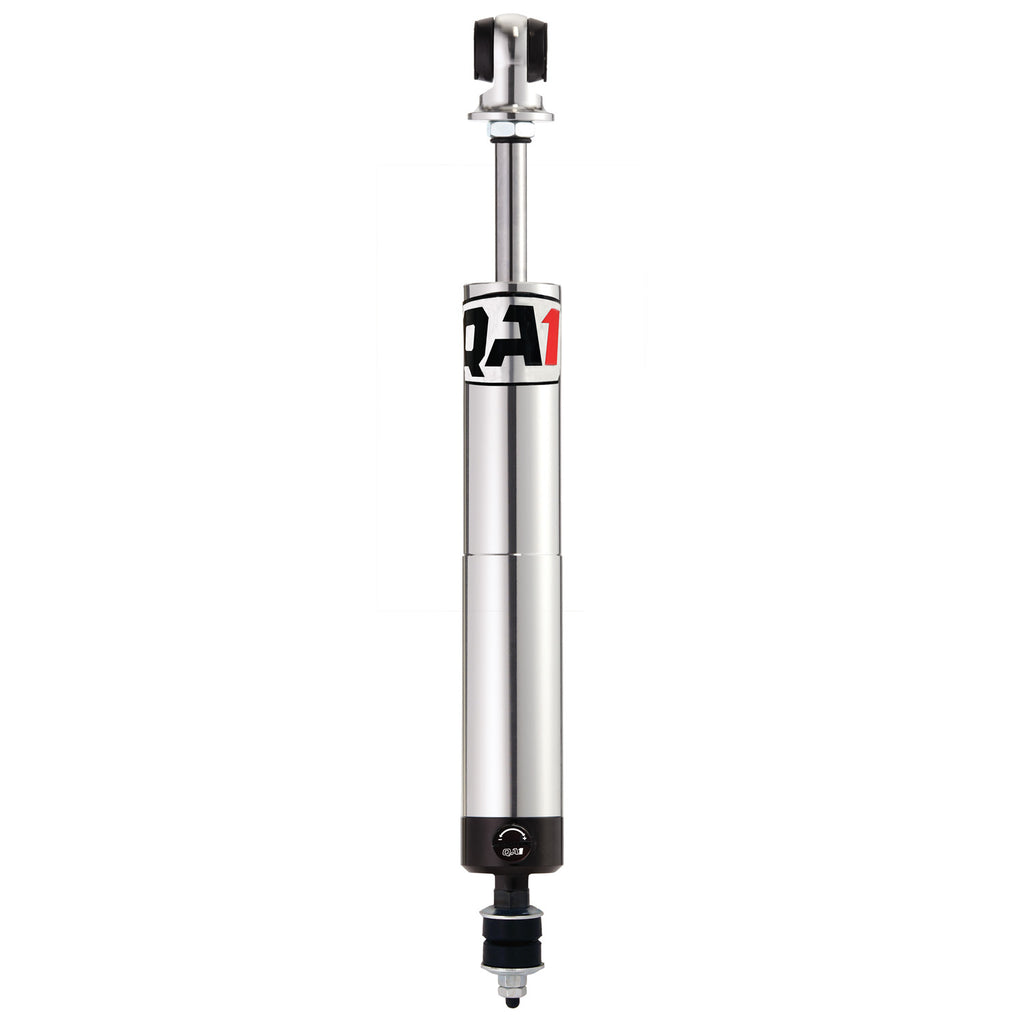 Shock-Stocker-S-Adj-11.50-16.50-Eye-PStud