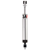 QA1 Precision Products, Inc TS518 Shock Stocker S-Adj 11.50 16.50 Eye-P/Stud