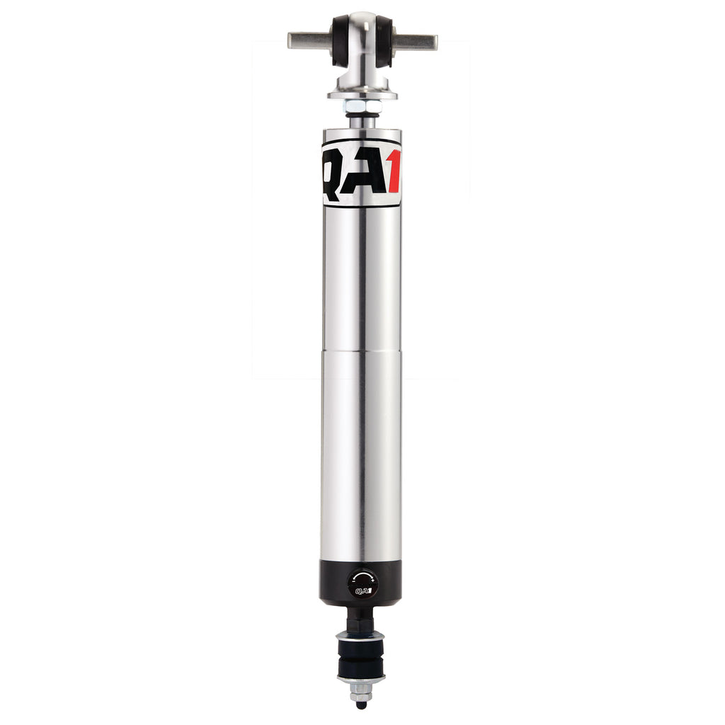 Shock-Stocker-S-Adj-11.50--17-StudStud