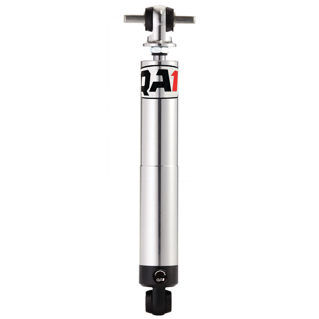 Shock-Stocker-S-Adj-13.5-21-T-BarEye-P