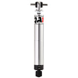 QA1 Precision Products, Inc TS804 Shock Stocker S-Adj 13.5 21 T-Bar/Eye-P