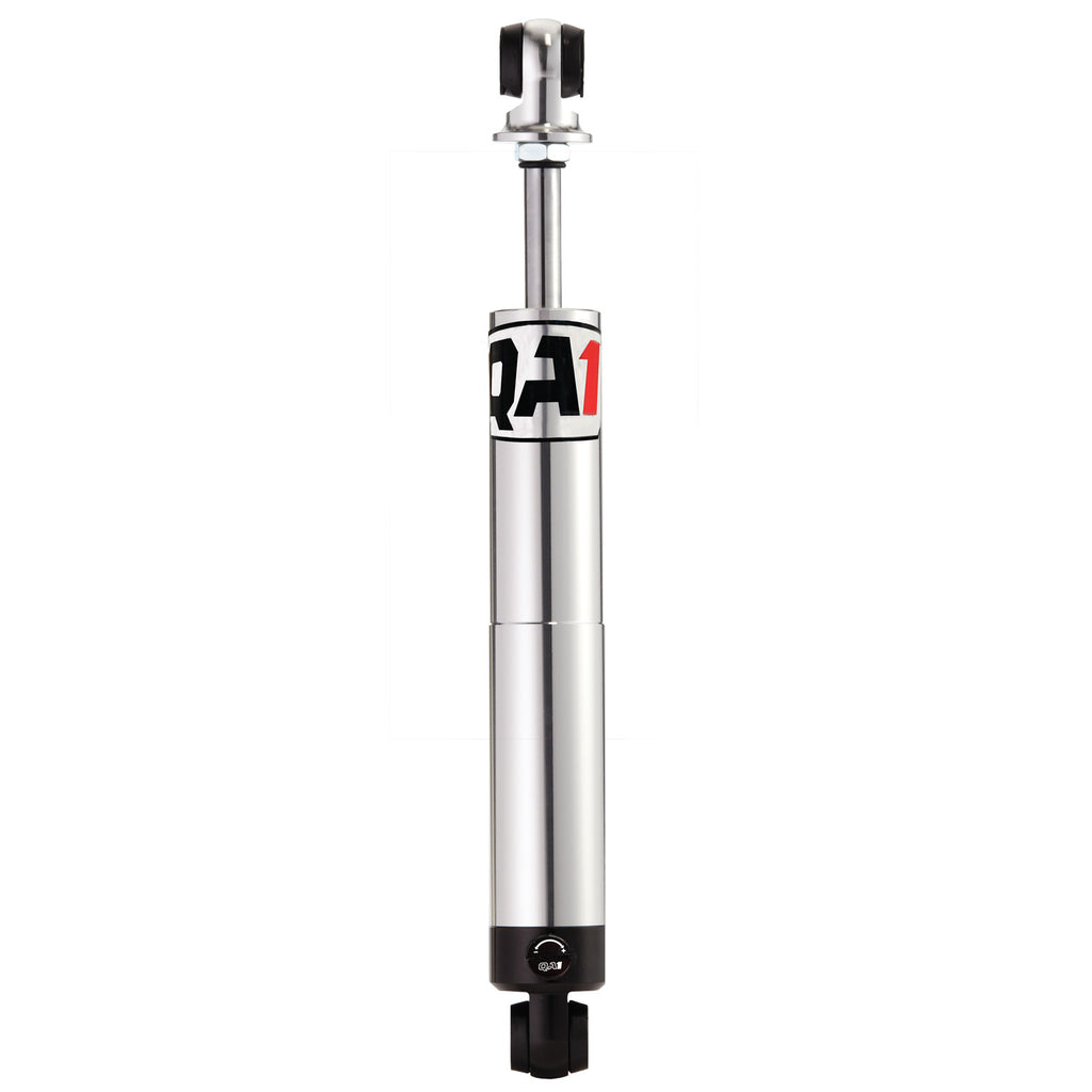 Shock-Stocker-S-Adj-14.88-23.63-Eye-PEye-P