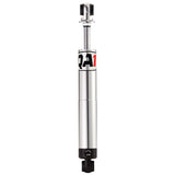 QA1 Precision Products, Inc TS907 Shock Stocker S-Adj 14.88 23.63 Eye-P/Eye-P
