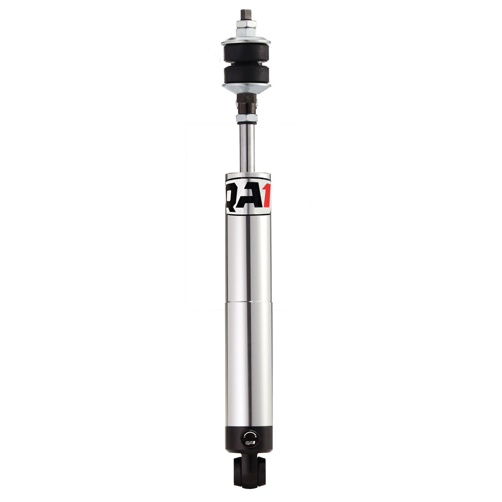 Shock-Stocker-S-Adj-9.38-14.38-StudEye-P