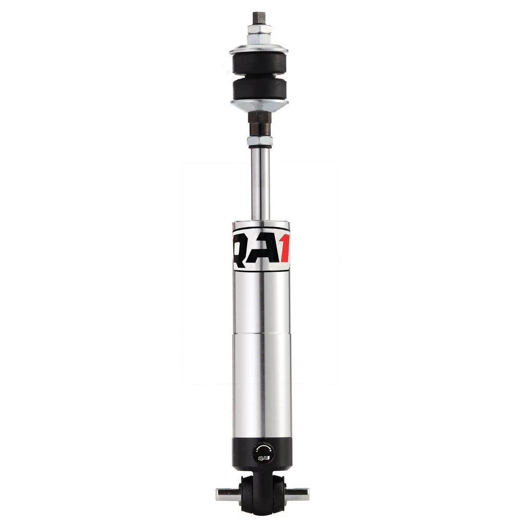 Shock-Stocker-S-Adj-9.45-13.37-StudT-Bar