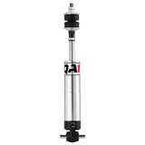 QA1 Precision Products, Inc TS514 Shock Stocker S-Adj 9.45 13.37 Stud/T-Bar