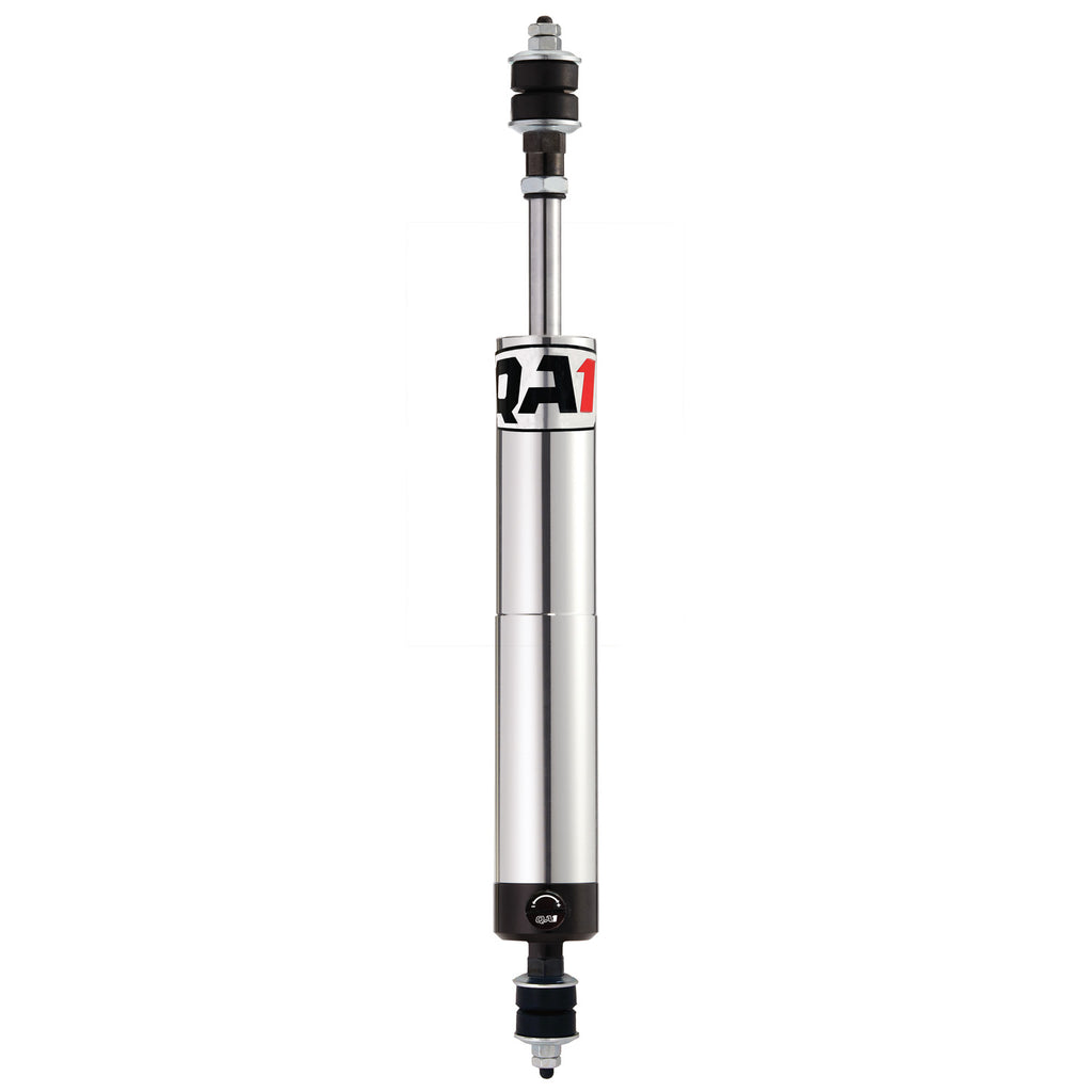 Shock-Stocker-S-Adj-9.50--14.50-StudEye-P