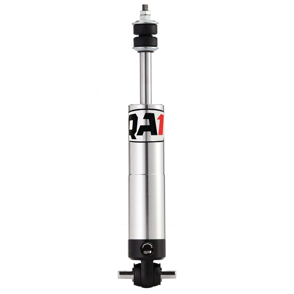 Shock-Stocker-S-Adj-9.63-14.50-StudT-Bar