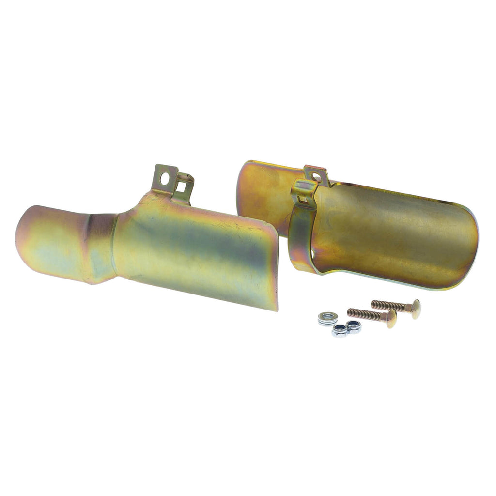 Shock-Stoneguard-Single-Clamp