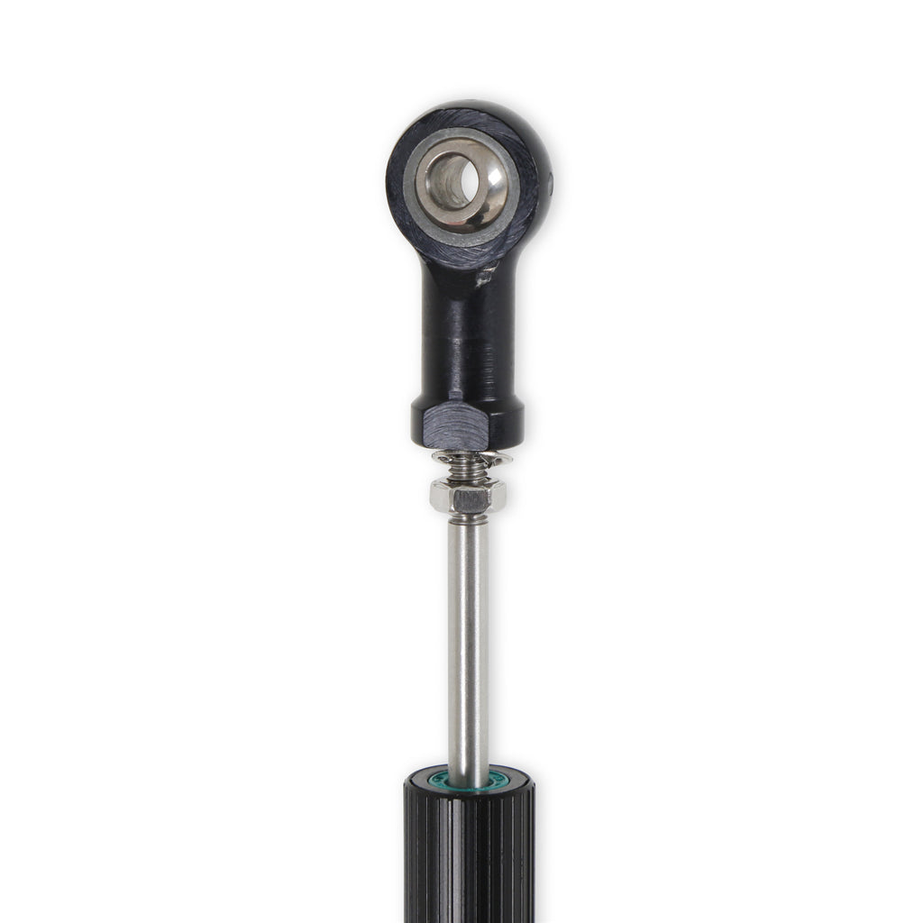 Shock-Travel-Sensor-12.600In---20.600In