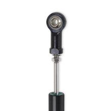 Load image into Gallery viewer, Shock-Travel-Sensor-12.600In---20.600In