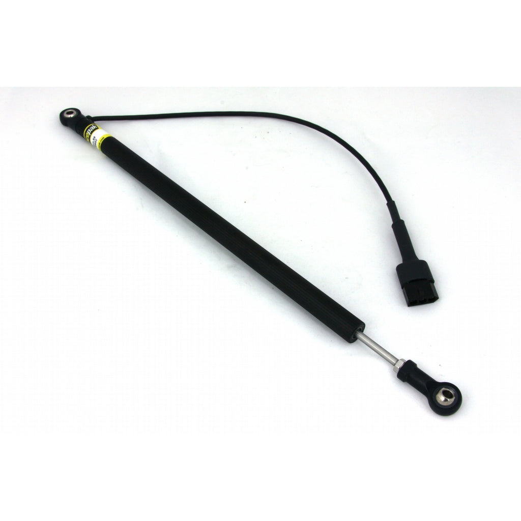 Shock-Travel-Sensor-12.600In---20.600In