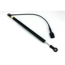Load image into Gallery viewer, Shock-Travel-Sensor-12.600In---20.600In