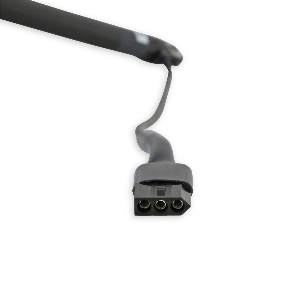 Shock-Travel-Sensor-12.600In---20.600In