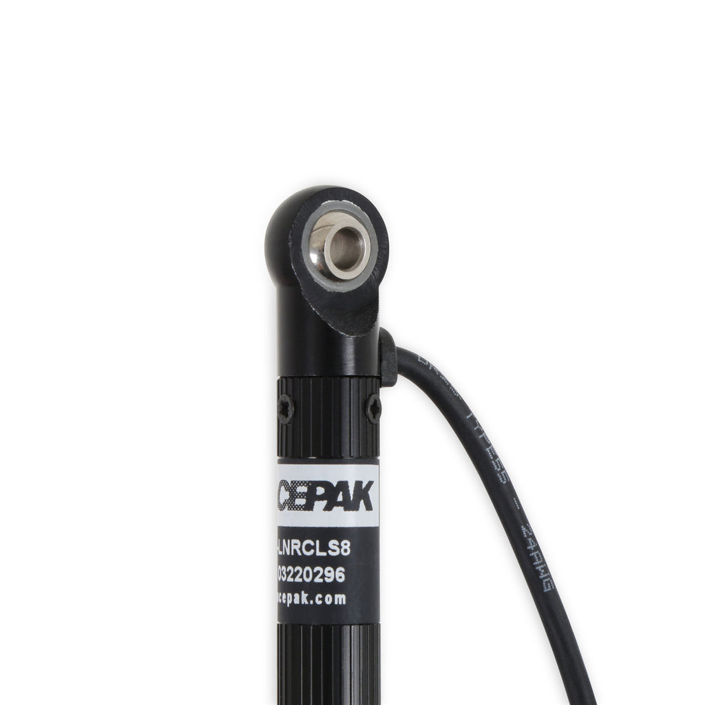 Shock-Travel-Sensor-12.600In---20.600In