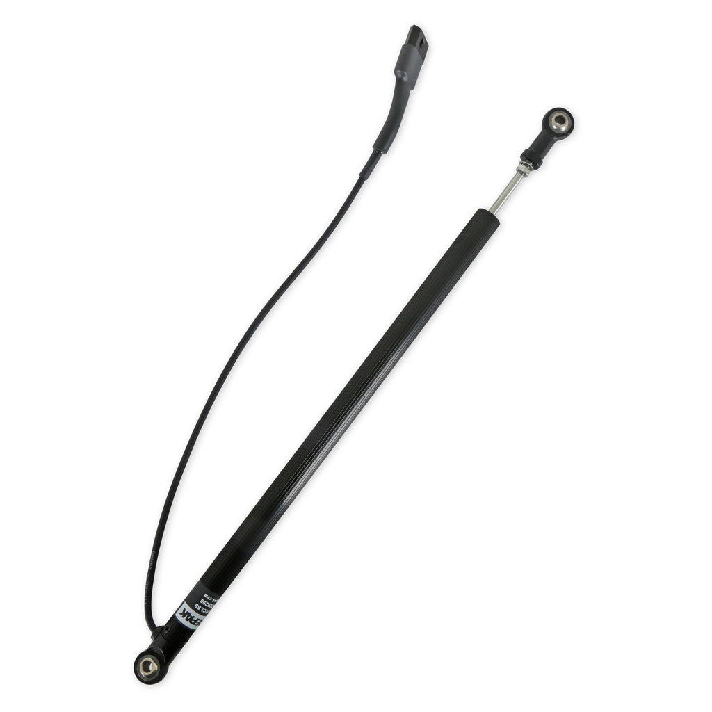 Shock-Travel-Sensor-12.600In---20.600In