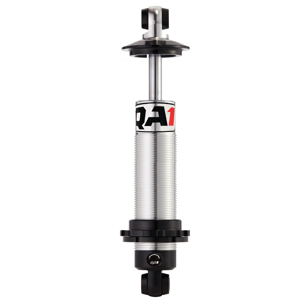 Shock-Ultra-C-O-S-Adj-9.50-12.75-Eye-PEye-P