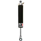 QA1 Precision Products, Inc 1676-9C Shock, Mono Tube Aluminum 13.15 20.18 Eye-B/Eye-B 6-9C