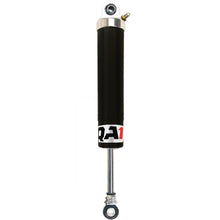 Load image into Gallery viewer, Shock,-Monotube-Aluminum-13.38-20.13-Eye-BEye-B-Ld-Dry