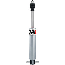 Load image into Gallery viewer, Shock,-Monotube-Large-Steel-10.13-15.67-StudT-Bar-V-6M