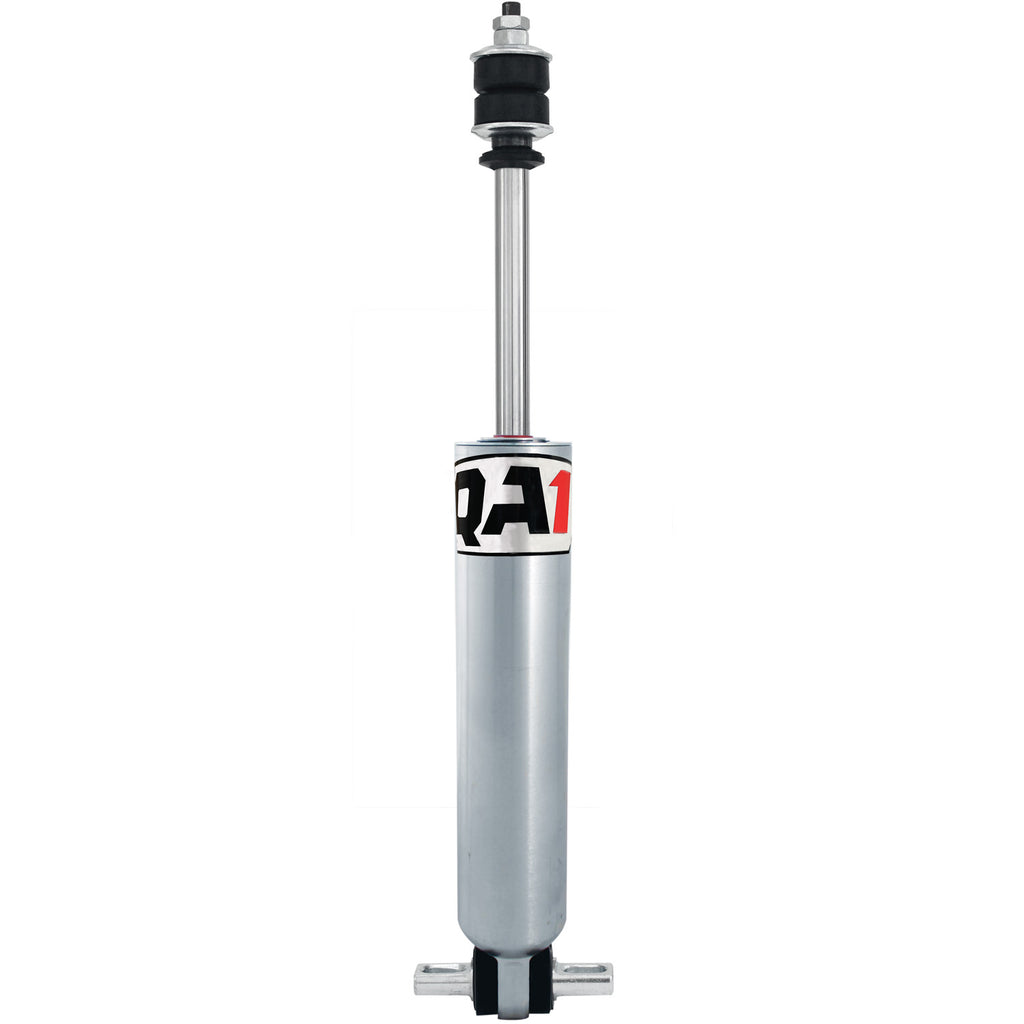 Shock,-Monotube-Large-Steel-10.13-15.67-StudT-Bar-V-4M-Imca-Sealed