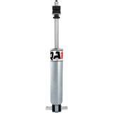 QA1 Precision Products, Inc 27A954M Shock, Monotube Large Steel 10.13 15.67 Stud/T-Bar V 4M IMCA Sealed