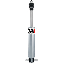 Load image into Gallery viewer, Shock,-Monotube-Large-Steel-10.13-15.67-StudT-Bar-V-3-7M-Imca-Sealed