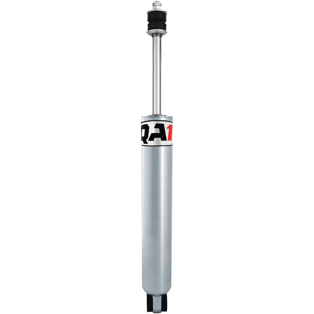 Shock,-Monotube-Large-Steel-12.8-21.38-StudPoly-V-6-3M