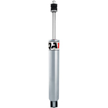 Load image into Gallery viewer, Shock,-Monotube-Large-Steel-12.8-21.38-StudPoly-V-6-3M