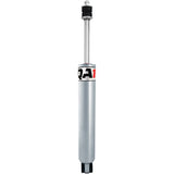 QA1 Precision Products, Inc 27886-3M Shock, Monotube Large Steel 12.8 21.38 Stud/Poly V 6-3M