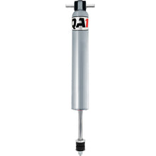 Load image into Gallery viewer, Shock,-Monotube-Large-Steel-12.8-21.38-T-BarStud-V-5-3M