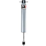 QA1 Precision Products, Inc 27584-6M Shock, Monotube Large Steel 12.8 21.38 T-Bar/Stud V 4-6M
