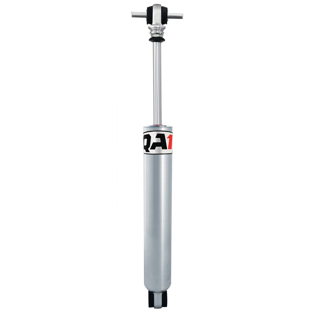 Shock,-Monotube-Large-Steel-13.35-22.55-T-BarPoly-V-10-3M-Imca-Sealed