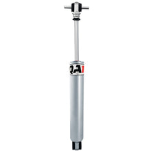 Load image into Gallery viewer, Shock,-Monotube-Large-Steel-13.35-22.55-T-BarPoly-V-3-6M-Imca-Sealed
