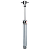 QA1 Precision Products, Inc 27686-4M Shock, Monotube Large Steel 13.35 22.55 T-Bar/Poly V 6-4M