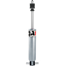 Load image into Gallery viewer, Shock,-Monotube-Large-Steel-9.40-14.0-StudT-Bar-V6-8C