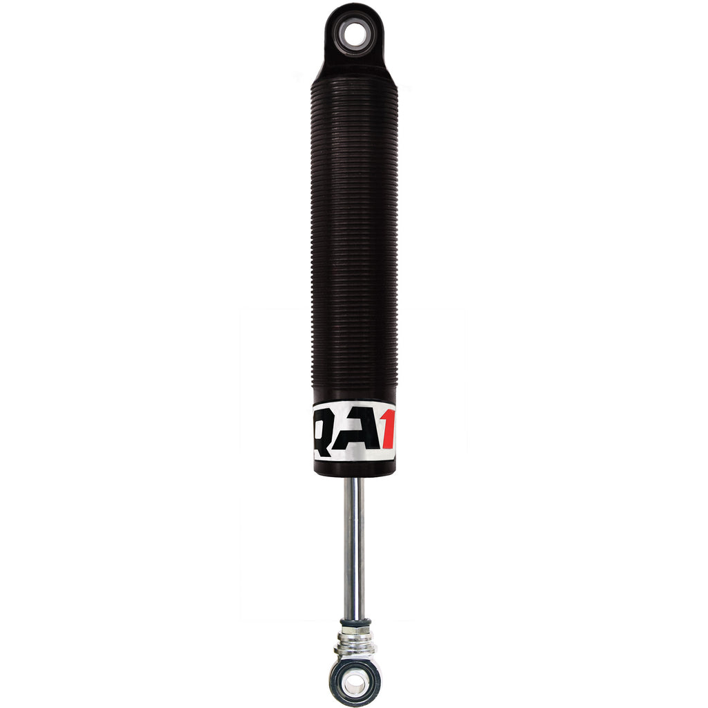 Shock,-Sealed-Lbct-Alum-C-O-13.38,-20.30-Eye-BEye-B-V-650