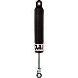 QA1 Precision Products, Inc 6375-650 Shock, Sealed Lbct Alum C-O 13.38, 20.30 Eye-B/Eye-B V-650