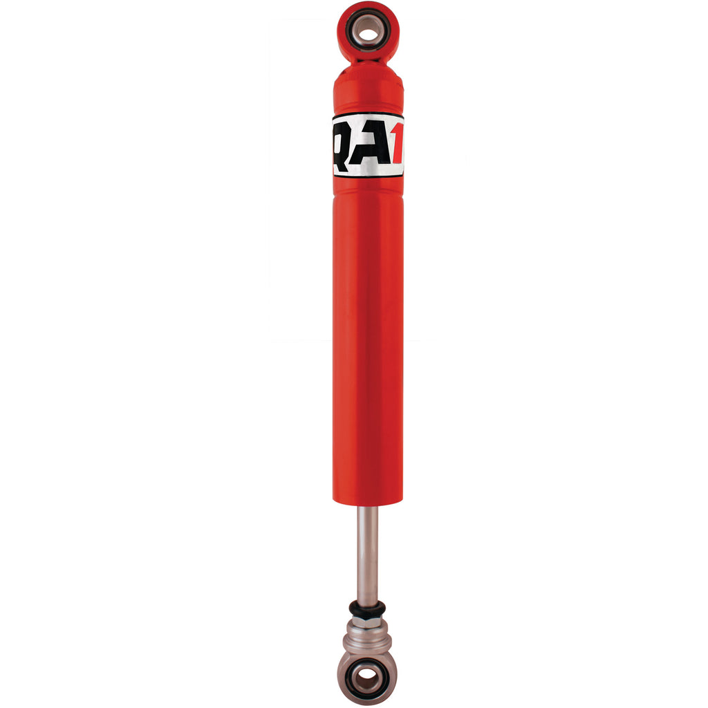 Shock,-Small-Body,-Steel-12.39--19.77-Eye-BEye-B-V2-2