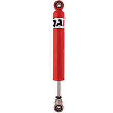 Load image into Gallery viewer, Shock,-Small-Body,-Steel-12.39--19.77-Eye-BEye-B-V2-2