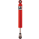 QA1 Precision Products, Inc 7072 Shock, Small Body, Steel 12.39 -19.77 Eye-B/Eye-B V2-2